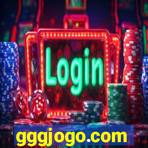 gggjogo.com