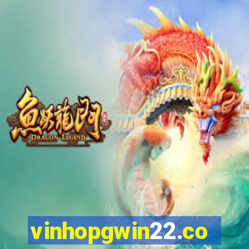 vinhopgwin22.com