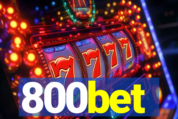 800bet