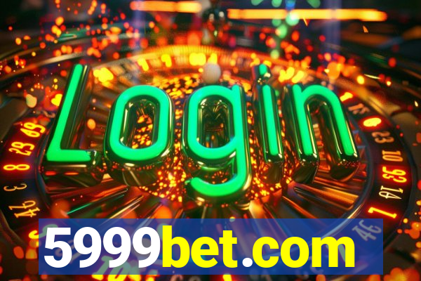 5999bet.com