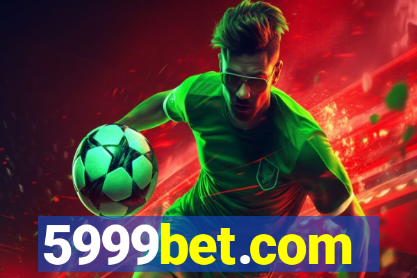 5999bet.com