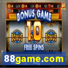 88game.com