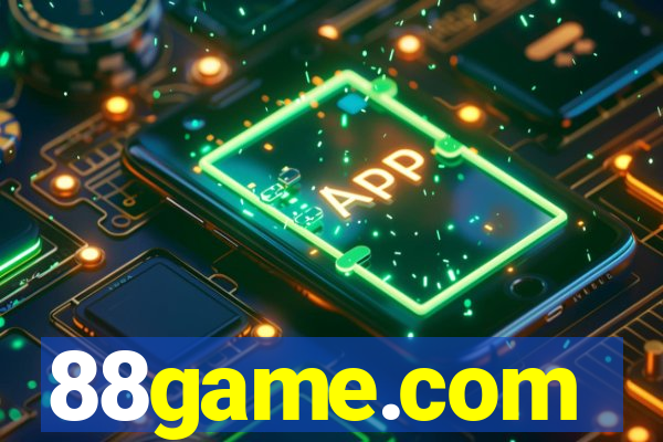 88game.com
