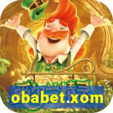 obabet.xom