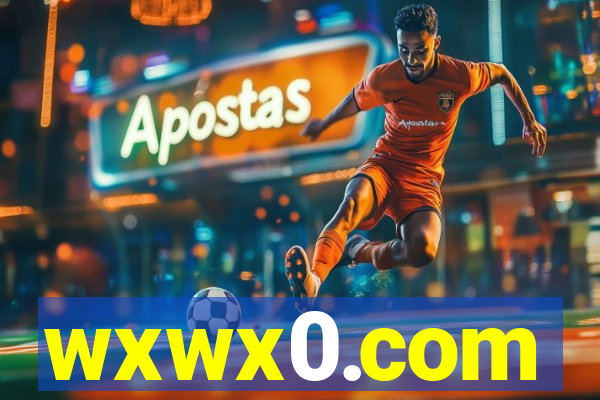 wxwx0.com
