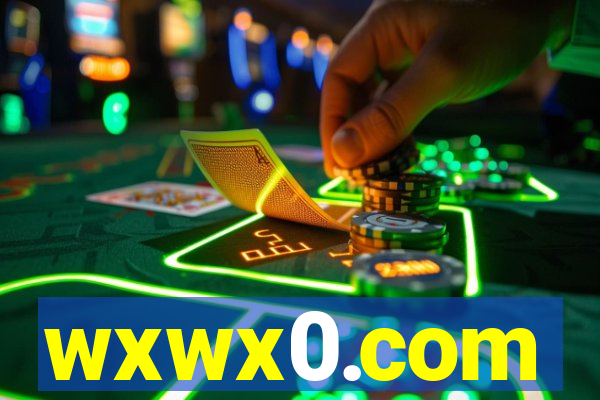 wxwx0.com