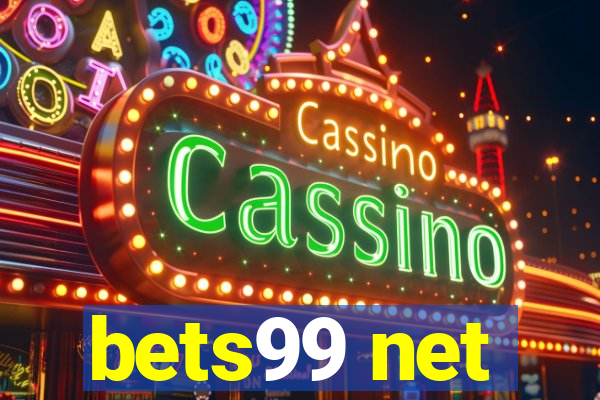 bets99 net