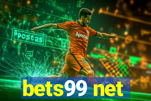bets99 net