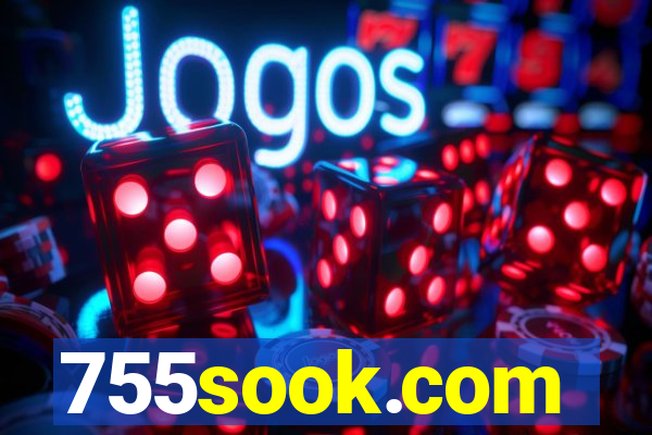 755sook.com
