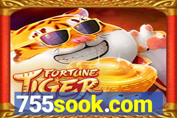 755sook.com