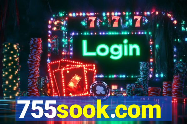 755sook.com