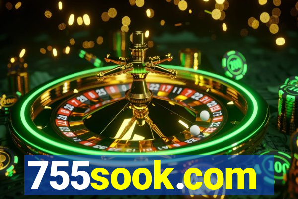755sook.com