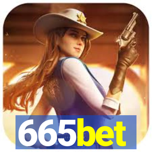 665bet