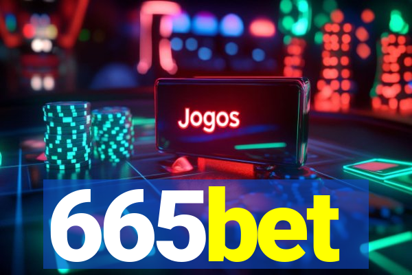 665bet