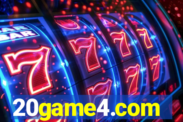 20game4.com