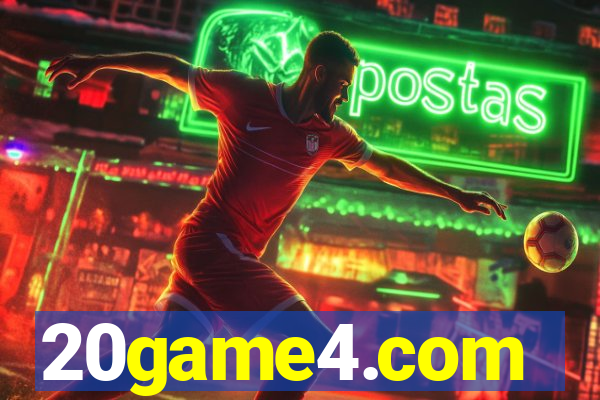 20game4.com