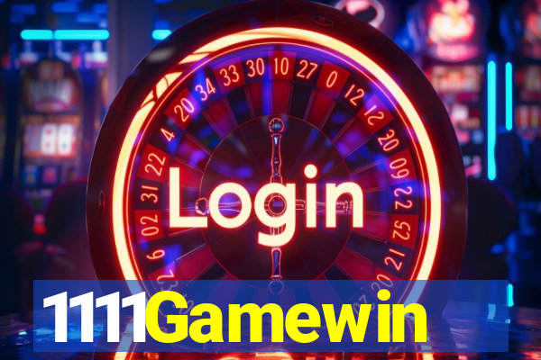 1111Gamewin