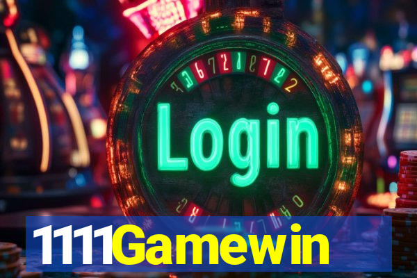 1111Gamewin