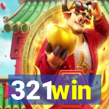 321win
