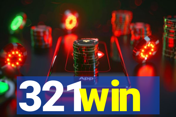 321win