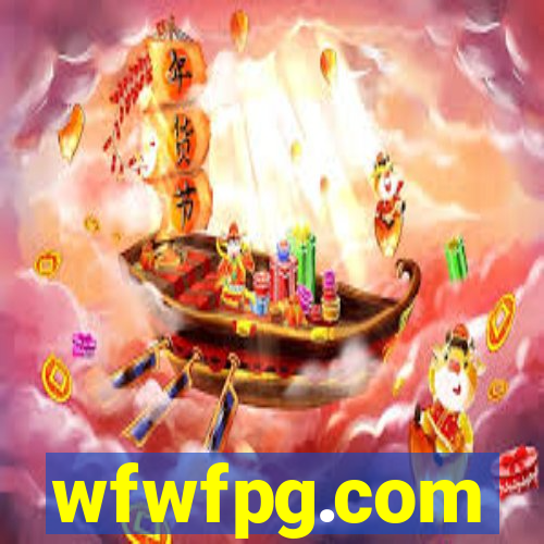 wfwfpg.com