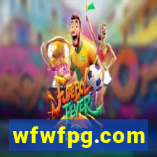 wfwfpg.com