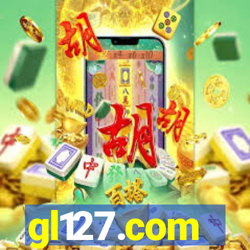 gl127.com