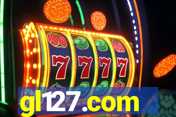 gl127.com