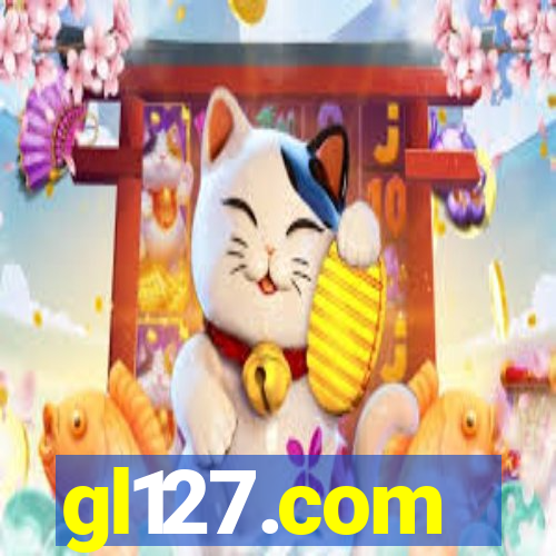 gl127.com
