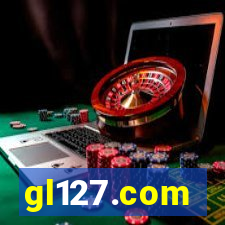 gl127.com