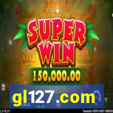 gl127.com