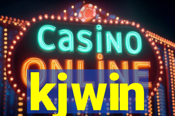 kjwin