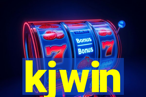 kjwin