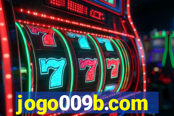 jogo009b.com