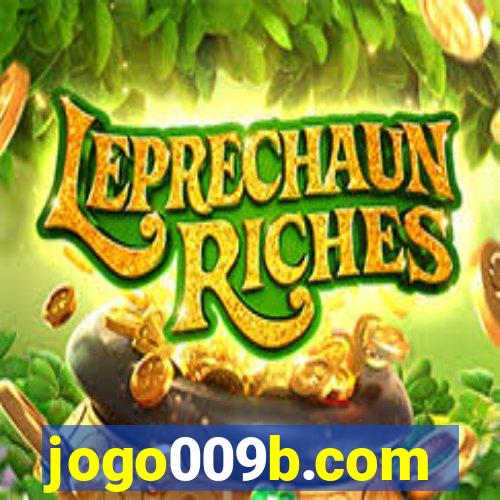 jogo009b.com