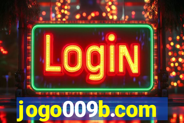 jogo009b.com