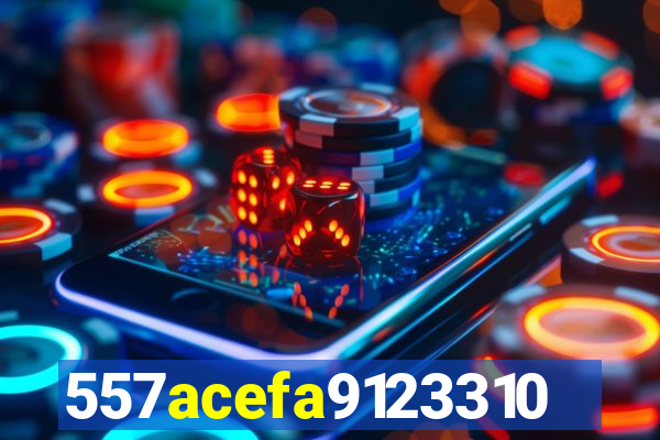MegaBet