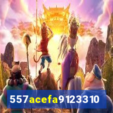 MegaBet