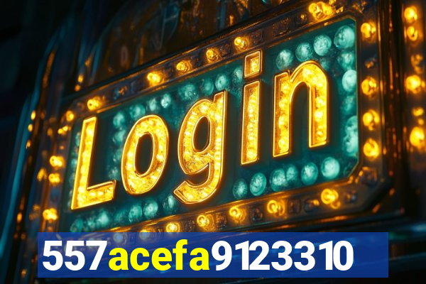 MegaBet