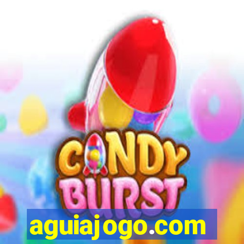 aguiajogo.com