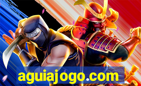 aguiajogo.com