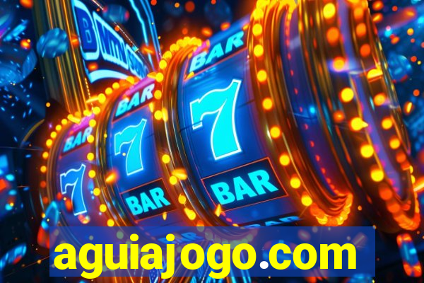 aguiajogo.com