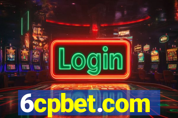6cpbet.com