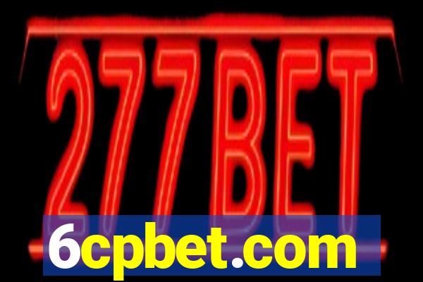 6cpbet.com