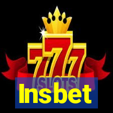 Insbet