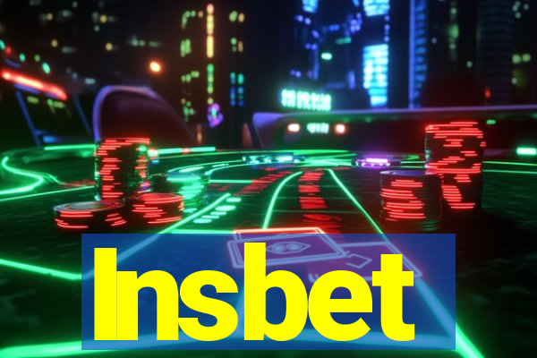 Insbet