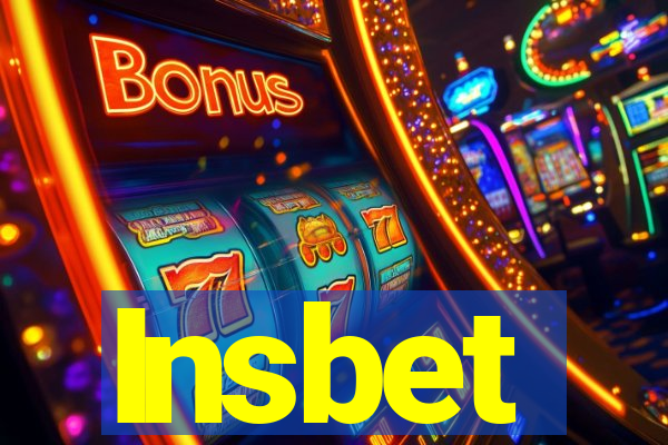 Insbet