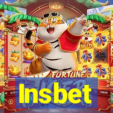 Insbet