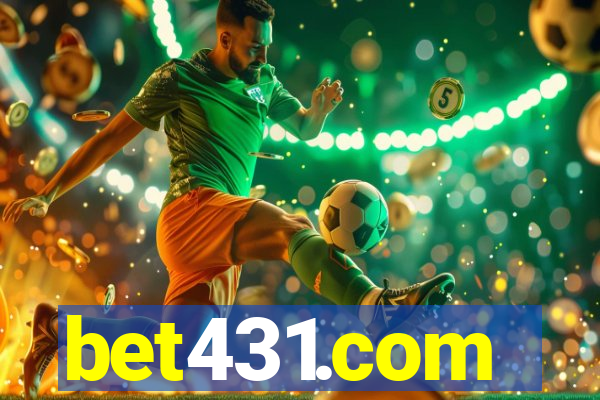 bet431.com