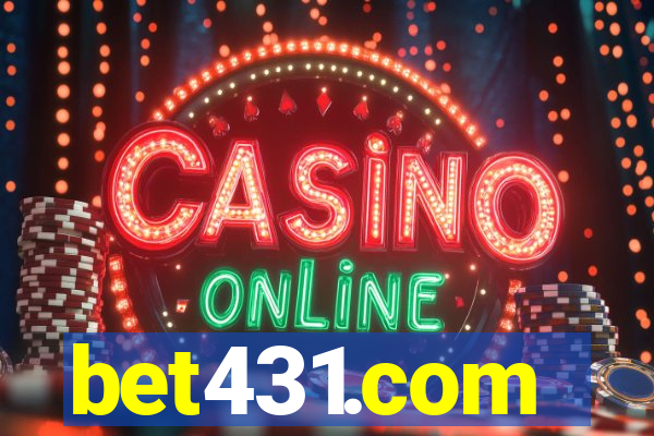 bet431.com
